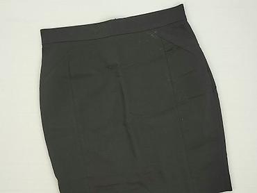 sklepy second hand: H&M, Spódnica damska, rozmiar M — 1