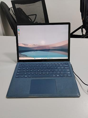 Офисный, Б/у, Intel Core i5