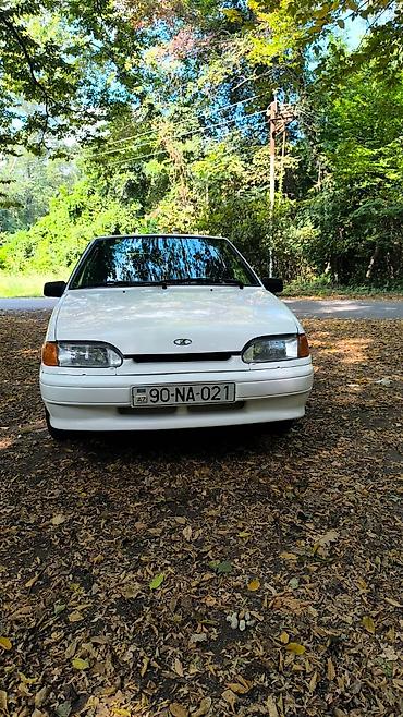 baic m60 ehtiyat hisseleri: Ağ rəngli 5 qapılı hetçbek. Kompakt və praktik kuzov, sadə xəttlər və — 8
