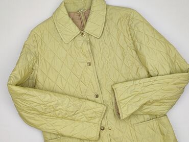 Women: Women`s lightweight jacket, M (EU 38)