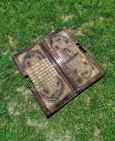 Nərdlər: Nerdtaxta Nerd Nerd taxta . Hazir elde var. Cesid coxdu. Catdirilma -da lalafo.az — 9 Nərdlər: Nerdtaxta Nerd Nerd taxta . Hazir elde var. Cesid coxdu. Catdirilma — 9