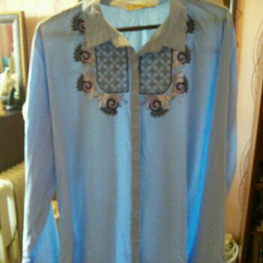 Futbolka və maykalar: Qadin ucun kofta tezedi geyinilmeyib qiymeti 3 azn bashqa koftalarda — 5