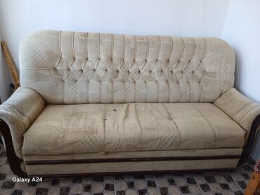 çərçivəli divan: 50 azn