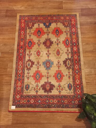 Ковры и паласы: Ковер — 29