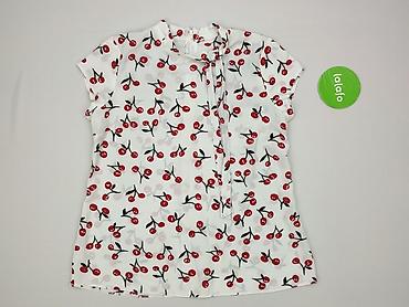 hello kitty bluzki: Bluzka damska, rozmiar 2XL — 2