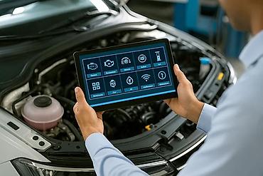 e 303: 🚗 НЕ ЗАВОДИТСЯ МАШИНА? ОЖИВЛЮ НА МЕСТЕ! г. БИШКЕК 🌐 Компьютерная — 7