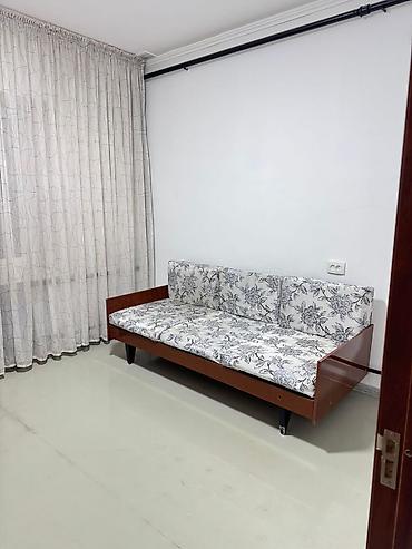 Продажа коттеджей и домов: Срочно 🔥🔥🔥 Продаётся дом с большим участком. 5 сотых Дом 56 — 7