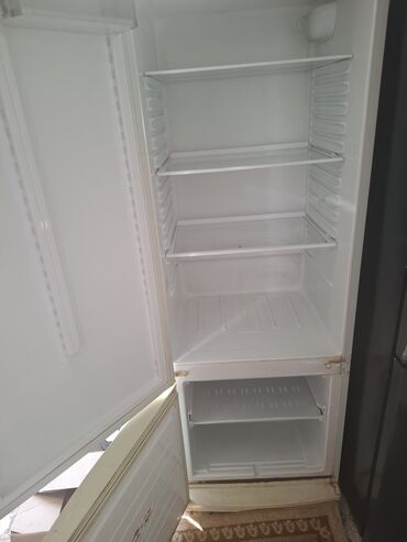 рассрочку холодильник: Срочно холодильник сатылат абалы жакшы. Жакшы тез муздатат,бир