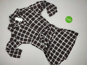 buty m: Sukienka damska, rozmiar 2XL — 2