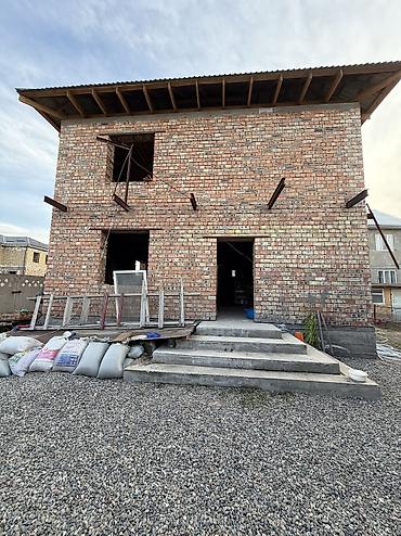 алтын казык ж м: Продаю дом под самоотделку в селе Ленинское,по улице Нижняя.Не далеко — 7
