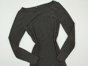 kurtki lamu: Sinsay, Sukienka damska, rozmiar L — 1
