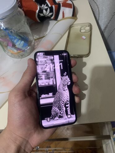 redmi 13: IPhone 13 mini, 128 GB, Yaşıl, Face ID