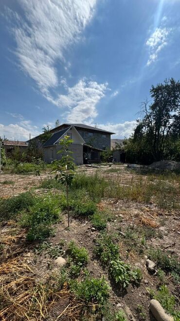 Продажа участков: 5 соток, Для строительства, Договор купли-продажи, Красная книга at lalafo.kg — 3 Продажа участков: 5 соток, Для строительства, Договор купли-продажи, Красная книга — 3