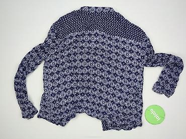 esmara kody: Edc by Esprit, Bluzka damska, rozmiar M — 3