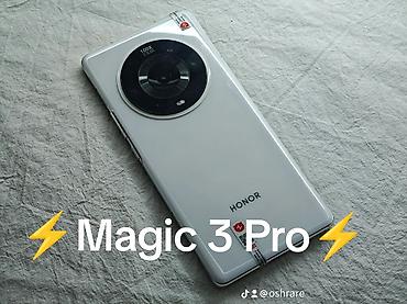 танк 3 телефон цена бишкек: Honor — 1