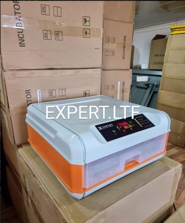 Digər quşlar: Expert şirkətinin rəsmi istehsalı olan, android-rejimli aparatların — 13