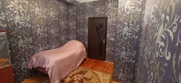 Yeni tikili: Aşağı Güzdək, 3 otaqlı, Yeni tikili, m. 20 Yanvar, 88 kv. m -da lalafo.az — 10 Yeni tikili: Aşağı Güzdək, 3 otaqlı, Yeni tikili, m. 20 Yanvar, 88 kv. m — 10