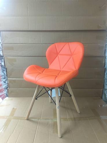 Кухонные столы и стулья: Кухонный стол и стул, Новый, Бесплатная доставка — 16