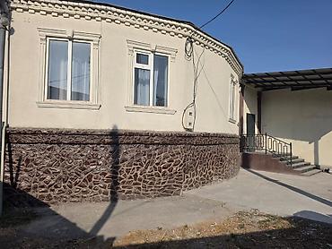 Продажа домов: 4 комнаты, 118 м², 4 соток, Лебединовка, Собственник — 2