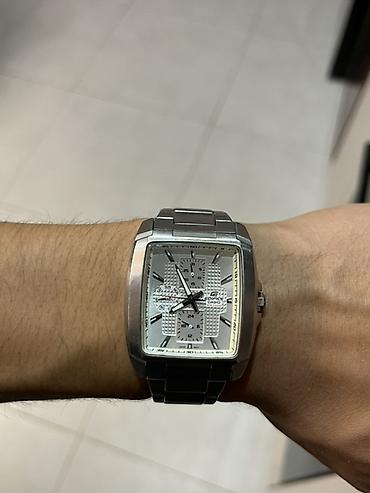 часы гармин женские цена бишкек: Продаю оригинальные Casio Edifice мужские наручные часы,прямоугольный — 1