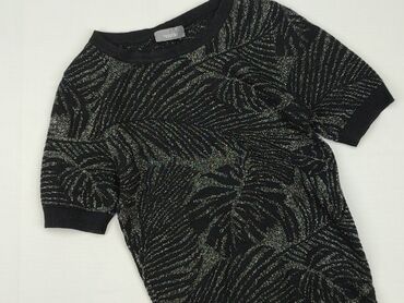 Swetry: Sweter damski, C&A, XS