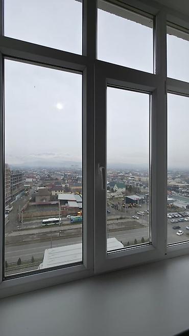 Долгосрочная аренда квартир: Продам 1кв В верхнем Джале. Ул.Масалиева 81 Площадь 37м2 Этаж 11/13 at lalafo.kg — 13 Долгосрочная аренда квартир: Продам 1кв В верхнем Джале. Ул.Масалиева 81 Площадь 37м2 Этаж 11/13 — 13
