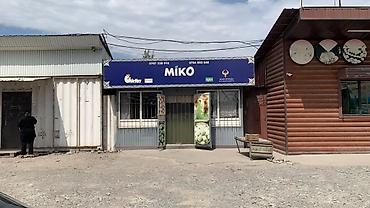 бекер буюм: Срочно Срочно Продается павильон 25метр квадратов — 1