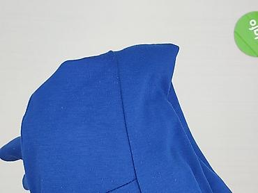 culotte: Cropp, Sukienka damska, rozmiar M — 6
