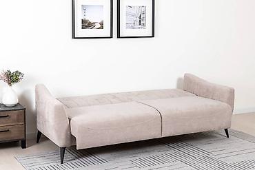 sofa: Прямой диван, Новый, В рассрочку — 3