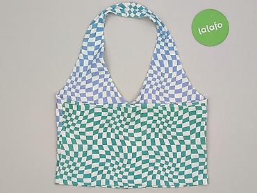 bluzki coco chanel: C&A, Top damski, rozmiar XL — 3