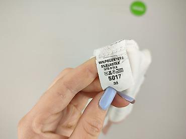 suknie babylon: Sukienka damska, rozmiar XS — 4