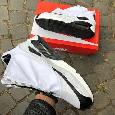 Patike: Patike, veličina - 46 — 6