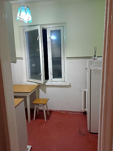 ремонт в квартире: 1 комната, 38 м², 3 этаж, Старый ремонт — 6