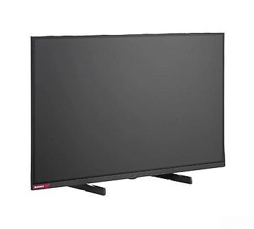 SHIVAKI S32NHCH900 TVShivakiТип экранаLEDРазрешение