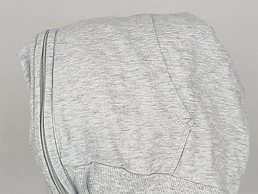 gapa bluza: H&M Sport, Kamizelka damska, rozmiar M — 7