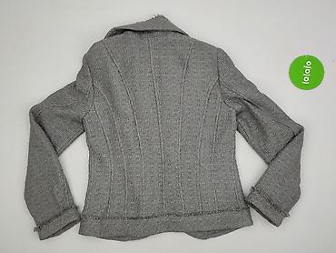 mango outlet plaszcz: MNG, Marynarka damska, rozmiar L — 3