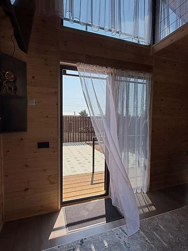 апартаменты каракол: 🏡 Барнхаус на Иссык-Куле | Кара-Ой Идеальное место для отдыха у озера — 5