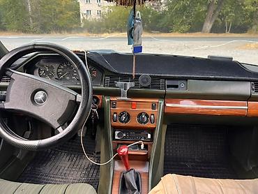 фара опель вектра б: Mercedes-Benz W124: 1988 г., 2.3 л, Механика, Бензин, Седан — 6