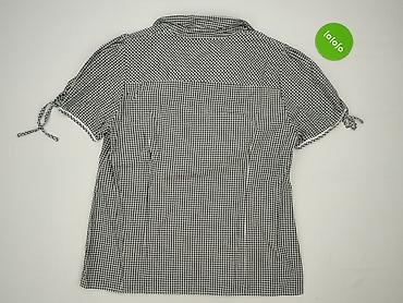 blouses: Bluzka damska, rozmiar 3XL — 3