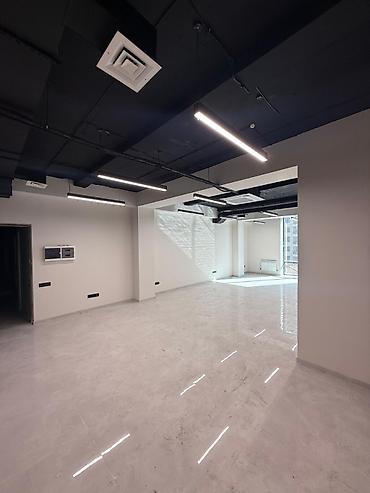 400: 🏢 Коммерческое помещение в аренду 📍 БЦ «Лотус», район Филармонии, за — 4