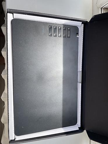 планшет новый: Планшет, Viewsonic, Новый, цвет - Черный — 2