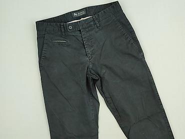 kings moda: Chino, Chinosy dla mężczyzn, rozmiar S — 1