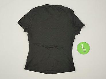 subdued bluza: Shein, T-shirt damski, rozmiar M — 3