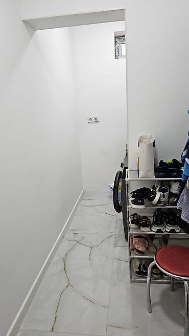 Həyət evləri və villalar: 5 otaqlı, 200 kv. m, Kredit var, Yeni təmirli — 6
