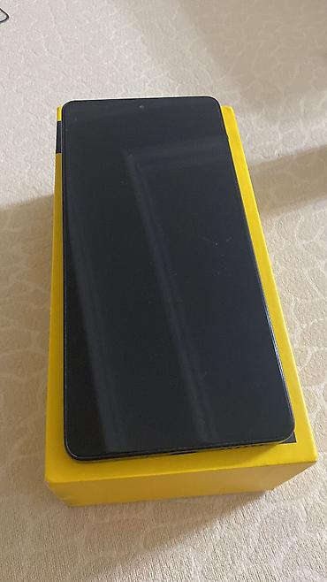 8 plus iphone: Poco rəng - Qara, Sensor — 2