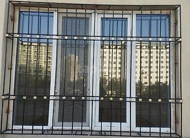 Barmaqlıqlar: Lalafo dan gələn müştərilərə endirim olacaq 👍 Noyabrın sonuna qədər — 37