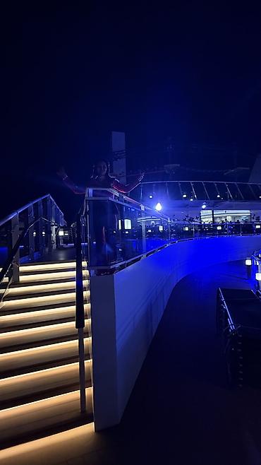 Другие специальности в продажах: Стань независимым партнером компании «Incruises»! Что вас ждёт — 22