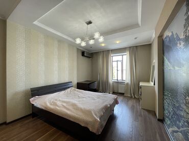 Продажа домов: Дом, 378 м², 6 комнат, Агентство недвижимости, Евроремонт — 11