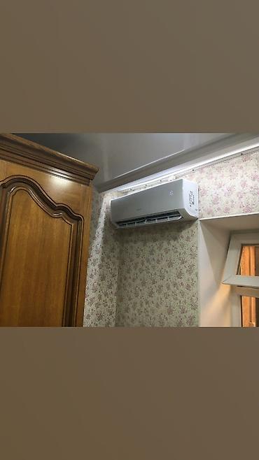коллоны: Сплит-система, Midea, Новый — 6