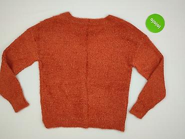 stantex swetry: Inextenso, Sweter damski, rozmiar M — 3